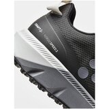 Craft Adv Nordic Speed 2 Crna | shoptok.hr