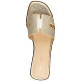 Nine West Giselle papuče | Eponuda.com