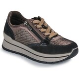 IgI&CO DONNA ANIKA Crna | shoptok.hr