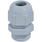 LAPP Kabelska uvodnica M63 poliamid srebrno sive boje (RAL 7001) Kabel SKINTOP ST-M 63x1,5 RAL 7001 SGY 1 kom. | Eponuda.ba