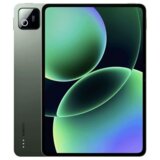 Xiaomi tablet Pad 8 8GB/256GB, Green | shoptok.hr