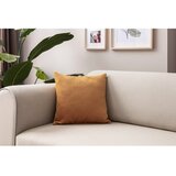 Mioli Decor Ukrasne jastučnice u setu 2 kom od samta 43x43 cm – | shoptok.hr