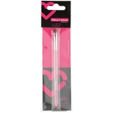 Diva & Nice Cosmetics Accessories kotni čopič za senčila za oči MAX 491/4 1 kos | Shoptok.si