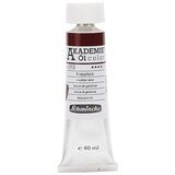 SCHMINCKE Uljane boje AKADEMIE 60 ml | 312 alizarine crimson hue Cijene