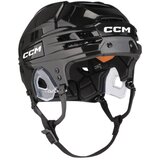 CCM HP Tacks 720 L Hokejska čelada | Shoptok.si