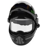  Maska za zavarivanje RADIKAL SR AIRKOS | shoptok.hr