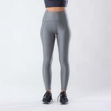 Zoe Lumi Leggings, Grey - M, (20766215) | Shoptok.si