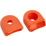 Štitnik Poluge Pogona Race Face Crank Boot Narančasti S | shoptok.hr