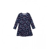 LOVETTI Haljina dječija ženska 5915 | Eponuda.ba