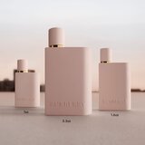 Burberry Her Eau de Parfum Intense parfumska voda za ženske 100 ml | Shoptok.si