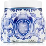 Le Maioliche Firenze krema za tijelo 450 ml Cijene