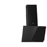 Gorenje kuhinjska napa WHI629EB | Eponuda.ba