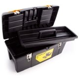 Stanley kutija za alat pvc 1-92-067 Cene