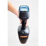 MIKRO Set filtera za AEG / Electrolux QX9-1, Pure Q9 (Sqoon S0920B) | shoptok.hr