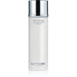 La Prairie White Caviar Light Infusion Essence posvetlitvena esenca 150 ml | Shoptok.si