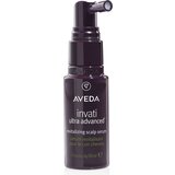 Aveda Invati Ultra Advanced Revitalizing Scalp Serum - 30 ml | Shoptok.si