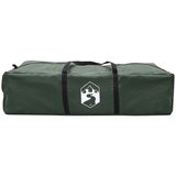 Instant šator s krovom Maslinasto zelena 305 x 215 x 140 cm | Eponuda.ba