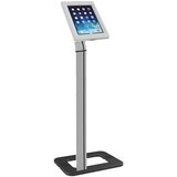 Maclean Stalak za tablet MC-645, Do 10.1" Cijene