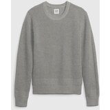 GAP Kids knitted sweater - Boys | shoptok.hr