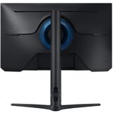 Samsung MONITOR 25” G4 240Hz, G-sync 25”, IPS, FHD, 400cd,1ms, 2xHDMI, DP,Tilt, Swivel,Pivot,... | Eponuda.ba