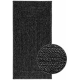 vidaXL Tepih ZIZUR 60 x 110 cm s izgledom jute unutarnji i vanjski | shoptok.hr