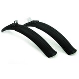 Blatobran-pvc za bmx 20  Blatobran-pvc za bmx 20 Slike