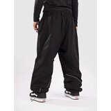 1080 Sidehit Hlace black | Shoptok.si