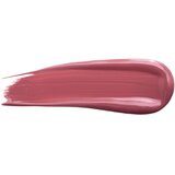 bellaoggi Color Pump Lipstick visoko pigmentirana kremasta šminka odtenek Confidence 7 g | Shoptok.si