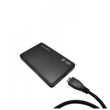 Logilink HDD Box 2.5″ SATA USB 3.0 UA0256 Cijene