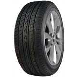 Royal Winter ( 215/55 R16 97H XL ) | Shoptok.si