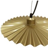 Toolight Stropni luster APP1454-1CP Old Gold | shoptok.hr