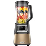 Sencor SBU7877CH blender | ePonuda.com