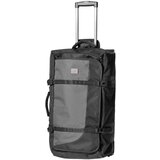 Swiza Putna torba Duffle Continuas | Eponuda.com