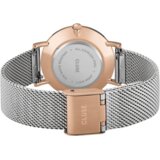 Cluse RUČNI SAT CW0101203004 | shoptok.hr