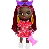Barbie Extra Mini Minis ( 116133 ) Cene