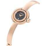 Furla RUČNI SAT WW00071009L3 | shoptok.hr