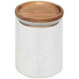 Mömax Set Posod Za Začimbe Harmony | Shoptok.si