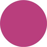 Barry M Sheer Splash multifunkcionalna šminka za usne i lice nijansa Pomegranate Pour 5.8 g | shoptok.hr