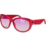 Guess Naočare za sunce GU 00131 72U | ePonuda.com