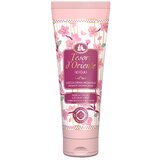 Tesori di Oriente Ikigai gel za tuširanje 250 ml | shoptok.hr