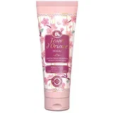 Tesori d´oriente Ikigai gel za tuširanje 250ml