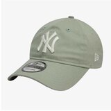 New Era New york yankees evgofw | ePonuda.com