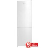 Vox nf 4030 we kombinovani frižider cene