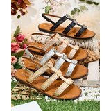 Resti Women's Reror sandals | Shoptok.si