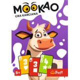  MooKao Trefl 02698 Igra | shoptok.hr