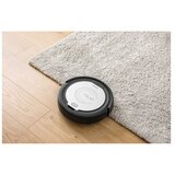 Sencor srv 1000SL robot usisivač | ePonuda.com