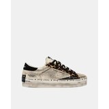 Crime London 25071AA8 Gold | shoptok.hr