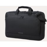 Tucano torba star computer bag 17" / crna Tucano torba star computer bag 17" / crna Slike