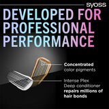 Syoss boja za kosu 12-53 platinasti biser | ePonuda.com