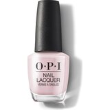 OPI lak za nohte hollywood collection - movie buff Cene